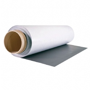 Matte Finish Printable Flexible Magnetic Sheets A4 Size Rubber Magnet Paper for Home Inkjet Printer Photo Magnets