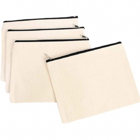 Custom Logo Printed Cotton Bag Printed Canvas Cloth Bag Beach Bridesmaid Tote Birthday Party Gift Welcome Bag