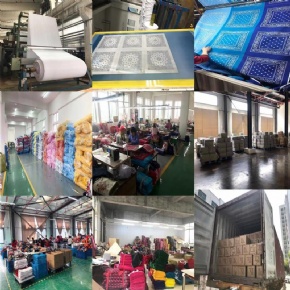 Custom Logo Fans Cotton Bandana Square Face Cover Party Supplies Polyester Cotton Material Scarf Chef Gift Face Mask Scarf