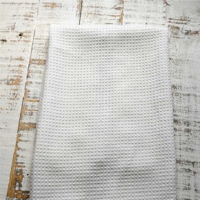 Sublimation Blank Kitchen Towels Fast Drying Tea Towel Polyester Dish Towels Drying Dishes Bathroom Thermal