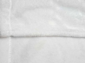 Sublimation Blank Kitchen Towels Fast Drying Tea Towel Polyester Dish Towels Drying Dishes Bathroom Thermal